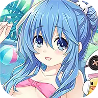 约战精灵再临怀旧服官方版v1.07