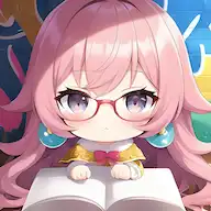 漫天空漫画app纯净版v1.0.0