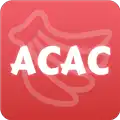 AcFun电视版app