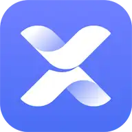 花瓣测速app华为官方版