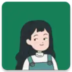 李跳跳官方正版