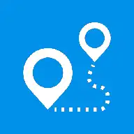 模拟定位神器app免费版v3.0.27
