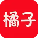 新橘子视频去广告版