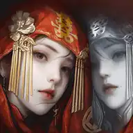 纸嫁衣8千子树官方版 v1.0.0