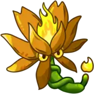 植物大战僵尸融合版手机版v2.7