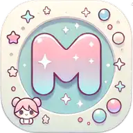 mi动漫2025最新版本 v2.3.8