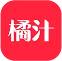 橘汁app电视版最新版v3.0.1.4