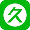 剧永久影视app最新版v1.96