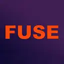 FUSE聚合直播软件v3.0.4