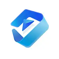 天空影视2025最新版本v6.5.2
