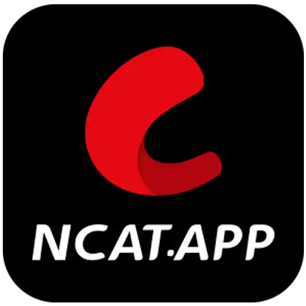 网飞猫tv版官方正版v1.1.0