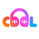 酷我畅听免费听书软件v9.1.8.1