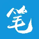 笔趣阁app蓝色版
