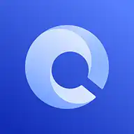 Browserhere最新tv版v7.97.070