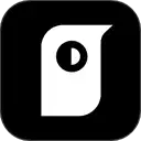 剪映小云雀app官方版v1.0.9