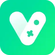 超v游戏盒子最新版v3.6.1