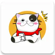 猫番阅读2025最新版