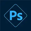 Adobe Photoshop Express手机版