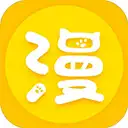漫画屋app最新版本v1.3.2