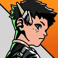 凉屋新作绝地鸭卫手游安卓版v0.2.3