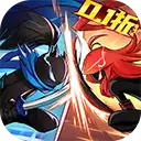 火柴人无限最新版v1.0.0