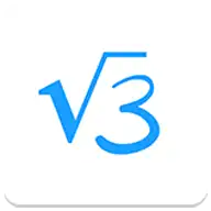 笔写计算器2安卓版v2.1.2