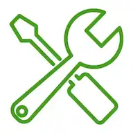 安卓开发助手专业版v8.9.0