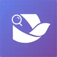 飞搜侠app官方最新版v1.0.1
