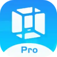 vmos pro最新解锁版v3.0.7