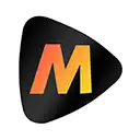 零度影视免费追剧app纯净版