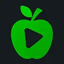 小苹果影视手机版app