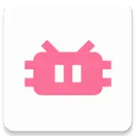 b站第三方tv端bv最新版