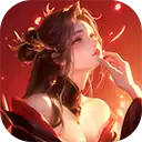 辰东群侠传手游