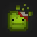 Melon Sandbox甜瓜游乐场国际服谷歌版