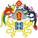 龙凤直播电视app