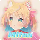mifun动漫官方正版