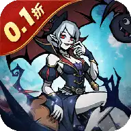 魔镜物语官方正版0.1折手游-悠久资源网