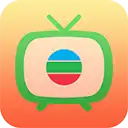翡翠tv电视直播app
