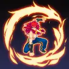 战魂铭人内置功能菜单版