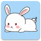 酷漫星app官方正版