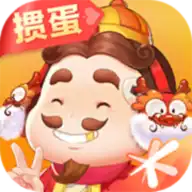欢乐斗地主2041旧版本