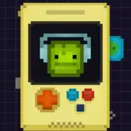 Melon Sandbox甜瓜游乐场国际服谷歌版