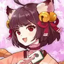 雀魂麻将安卓手机版