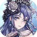 绯石之心官方版