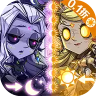 都市冒险高手最新版