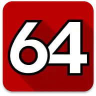AIDA64安卓版下载最新版-悠久资源网