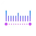 华为ar测量app最新版