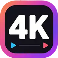 4k剧下饭最新版
