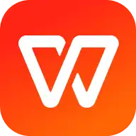 wps office国际版解锁版