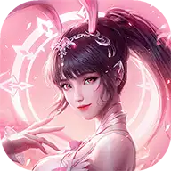 斗罗大陆逆转时空手游官方版